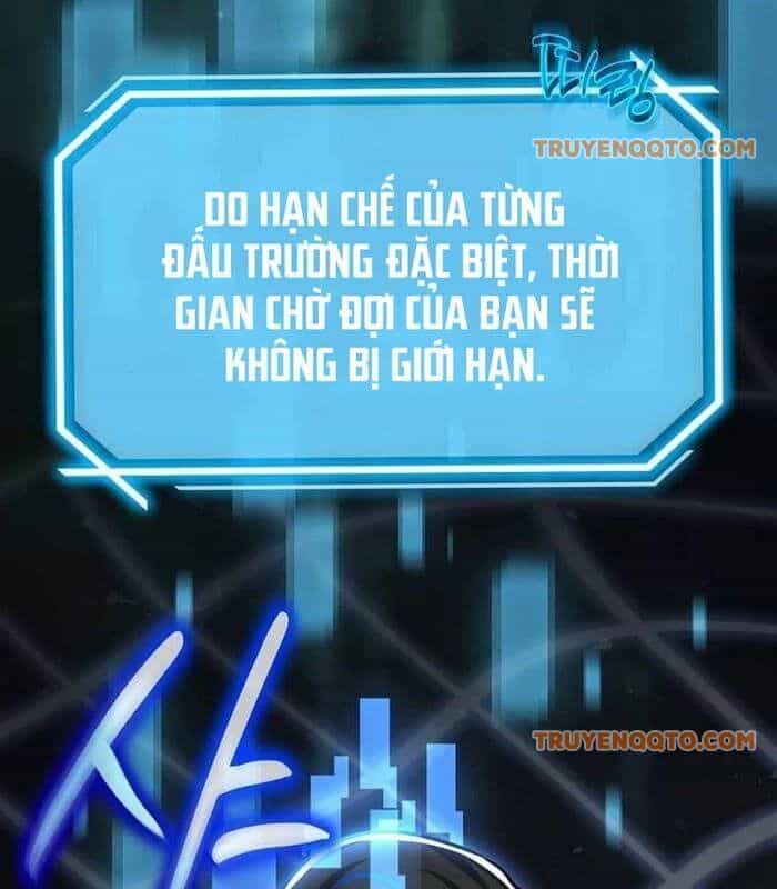 Thần Khí Huyền Thoại Của Người Chơi Thiên Tài - Chương 26 - ảnh 78