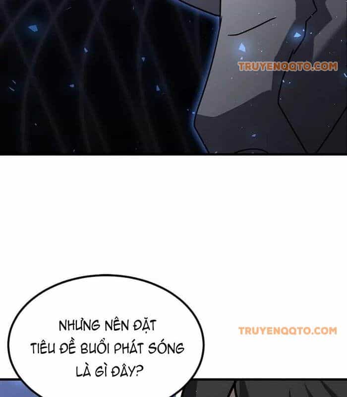 Thần Khí Huyền Thoại Của Người Chơi Thiên Tài - Chương 26 - ảnh 89