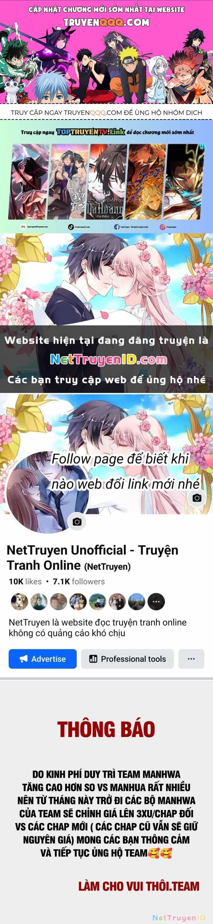 Thần Khí Huyền Thoại Của Người Chơi Thiên Tài - Chương 27 - ảnh 1