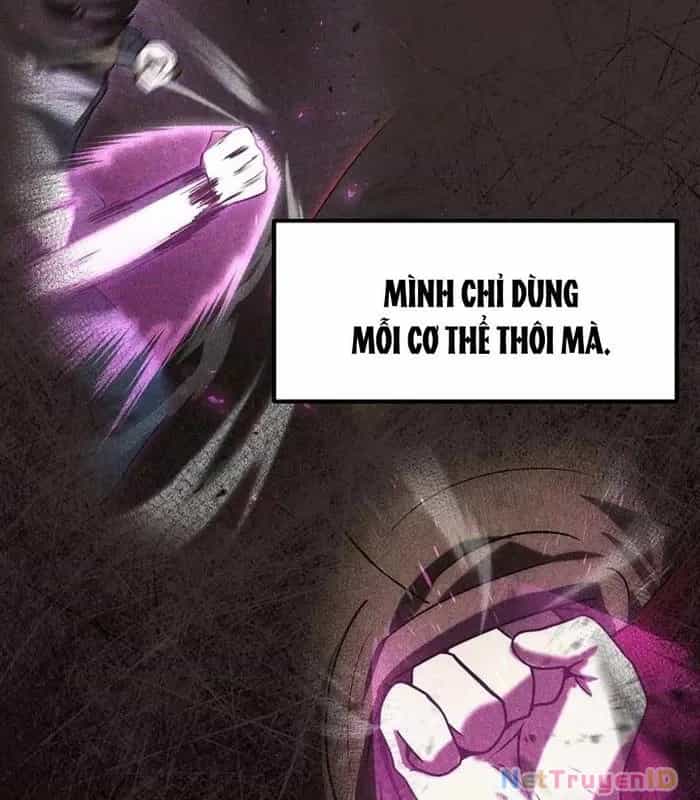Thần Khí Huyền Thoại Của Người Chơi Thiên Tài - Chương 27 - ảnh 137