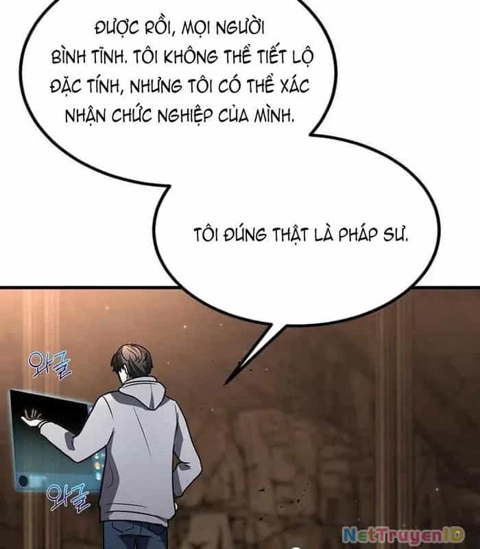 Thần Khí Huyền Thoại Của Người Chơi Thiên Tài - Chương 27 - ảnh 149