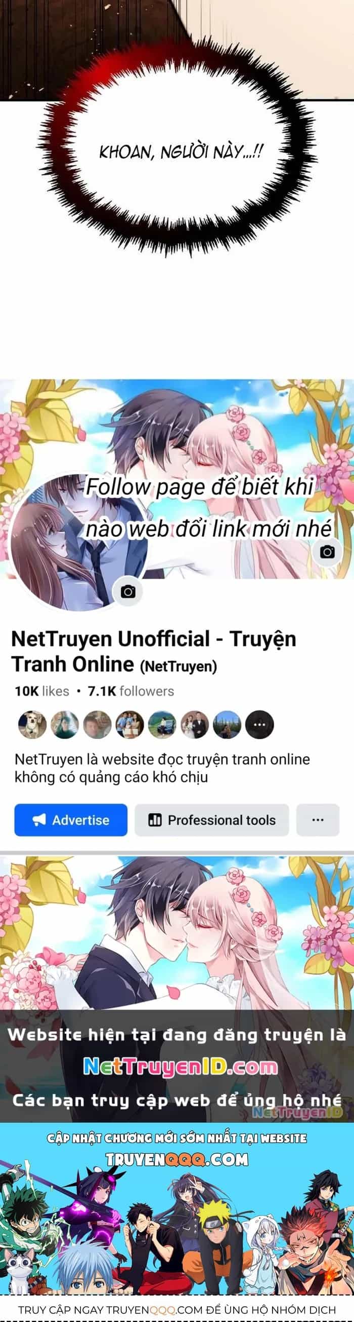 Thần Khí Huyền Thoại Của Người Chơi Thiên Tài - Chương 27 - ảnh 157