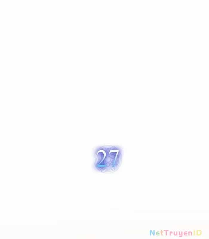 Thần Khí Huyền Thoại Của Người Chơi Thiên Tài - Chương 27 - ảnh 45