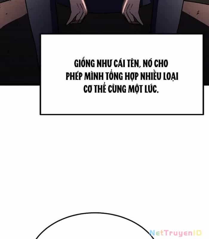 Thần Khí Huyền Thoại Của Người Chơi Thiên Tài - Chương 27 - ảnh 53