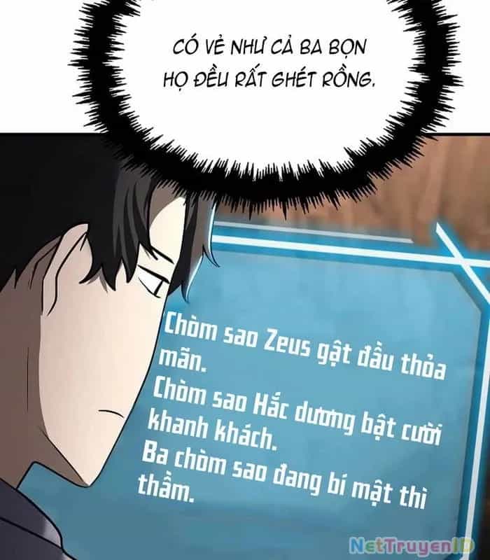 Thần Khí Huyền Thoại Của Người Chơi Thiên Tài - Chương 27 - ảnh 64