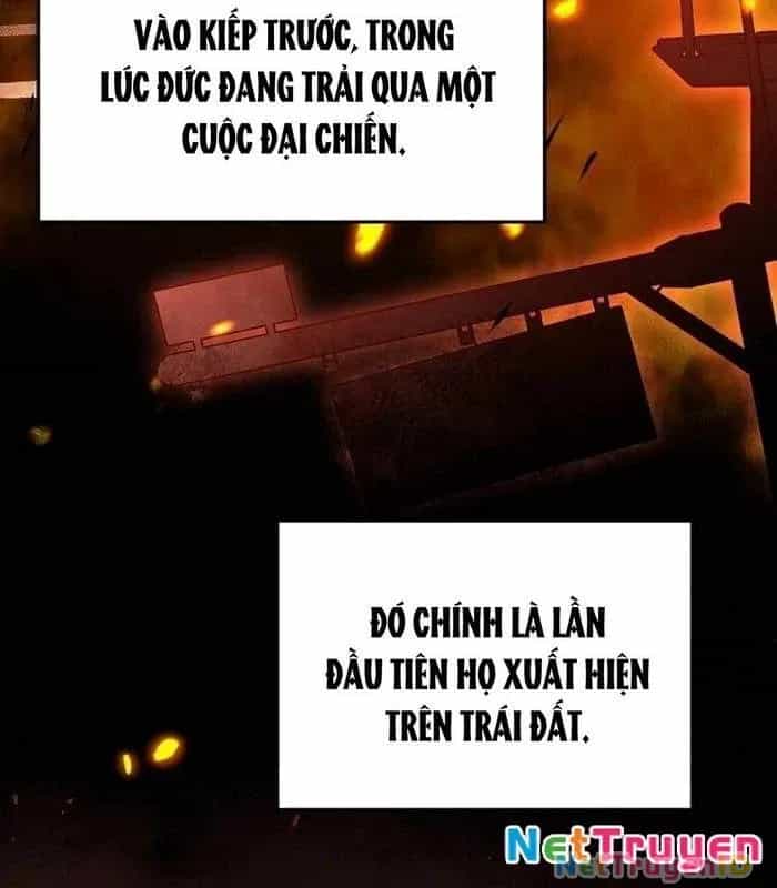 Thần Khí Huyền Thoại Của Người Chơi Thiên Tài - Chương 27 - ảnh 71