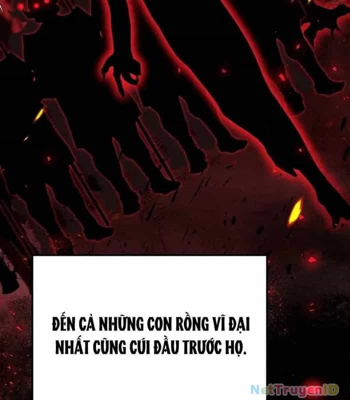 Thần Khí Huyền Thoại Của Người Chơi Thiên Tài - Chương 27 - ảnh 74