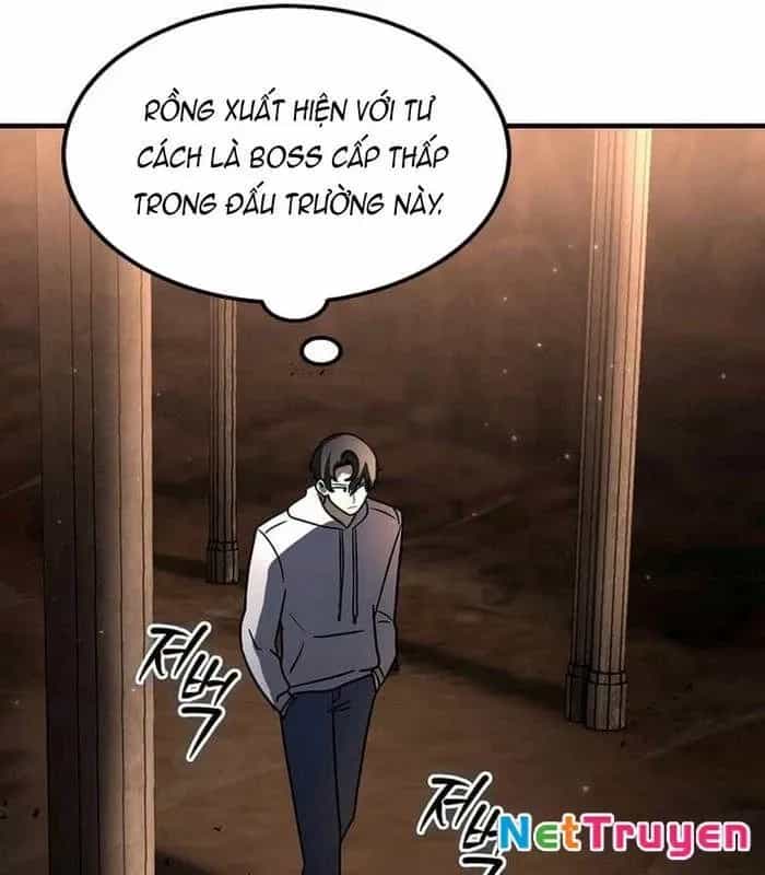 Thần Khí Huyền Thoại Của Người Chơi Thiên Tài - Chương 27 - ảnh 81