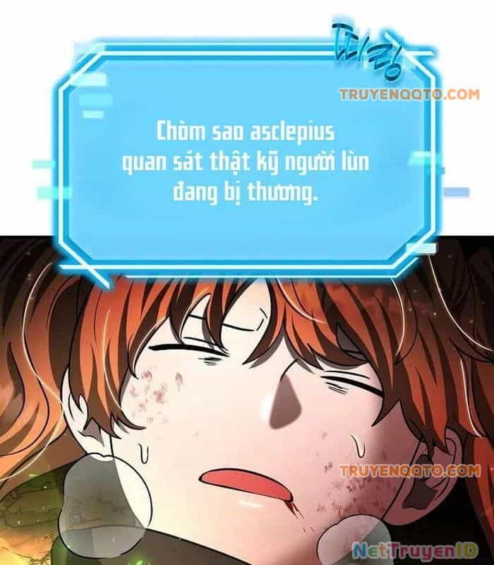 Thần Khí Huyền Thoại Của Người Chơi Thiên Tài - Chương 28 - ảnh 100