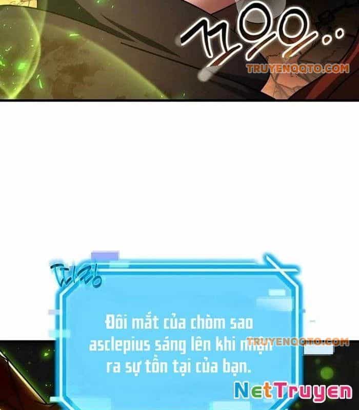 Thần Khí Huyền Thoại Của Người Chơi Thiên Tài - Chương 28 - ảnh 101