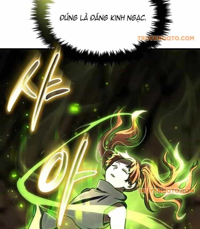 Thần Khí Huyền Thoại Của Người Chơi Thiên Tài - Chương 28 - ảnh 112