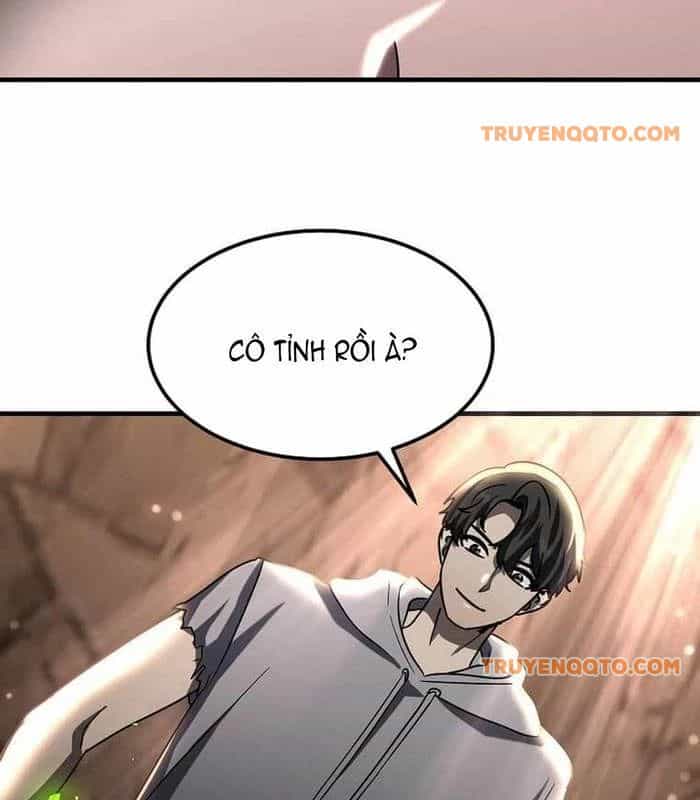 Thần Khí Huyền Thoại Của Người Chơi Thiên Tài - Chương 28 - ảnh 122