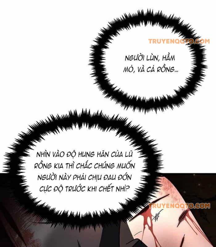 Thần Khí Huyền Thoại Của Người Chơi Thiên Tài - Chương 28 - ảnh 13