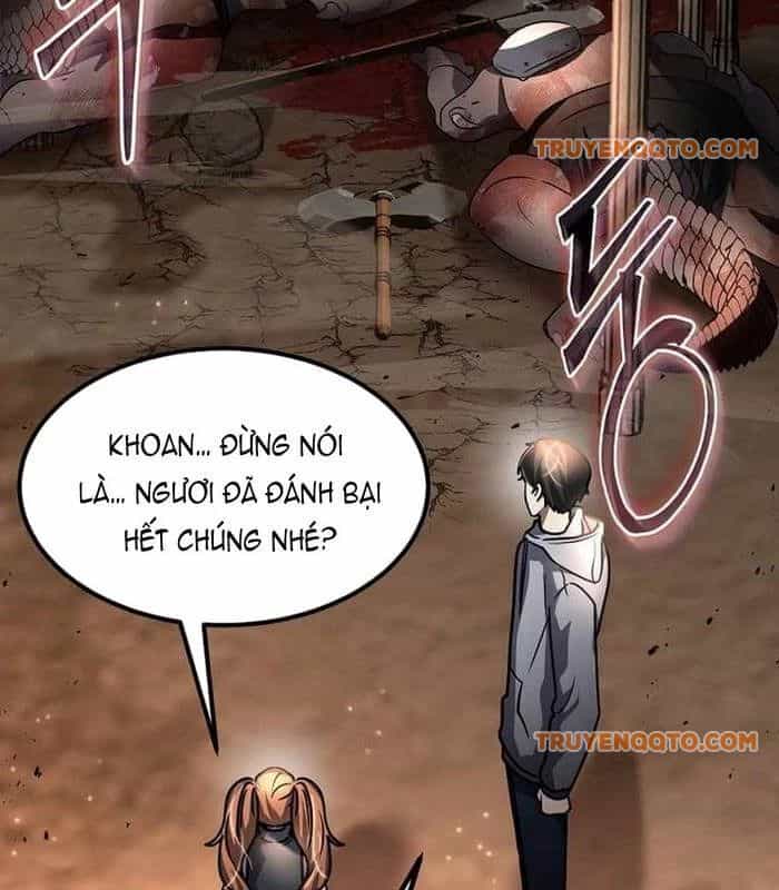 Thần Khí Huyền Thoại Của Người Chơi Thiên Tài - Chương 28 - ảnh 133
