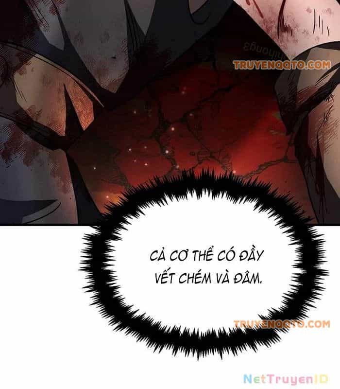 Thần Khí Huyền Thoại Của Người Chơi Thiên Tài - Chương 28 - ảnh 14
