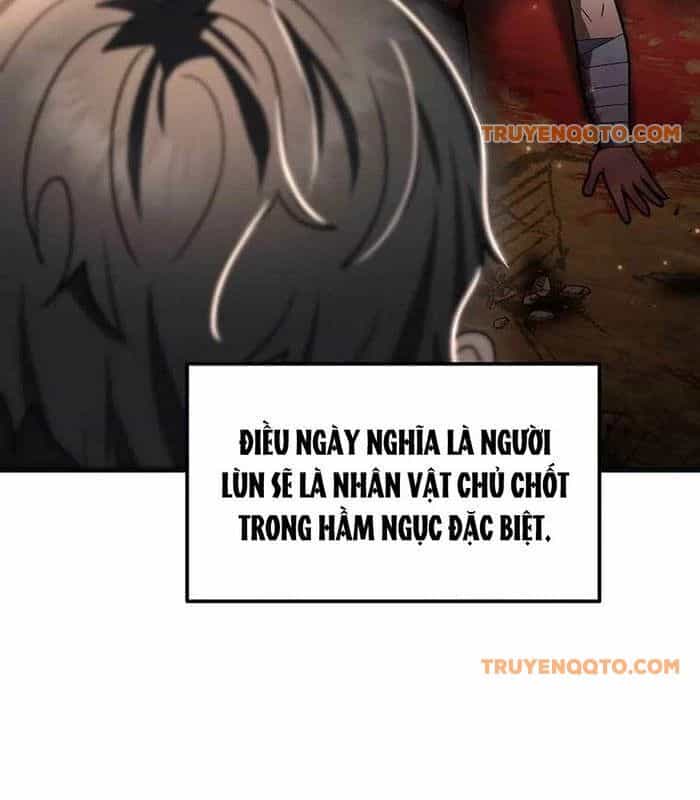 Thần Khí Huyền Thoại Của Người Chơi Thiên Tài - Chương 28 - ảnh 23