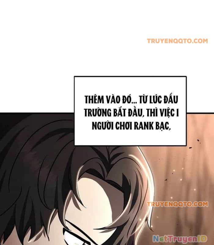 Thần Khí Huyền Thoại Của Người Chơi Thiên Tài - Chương 28 - ảnh 24