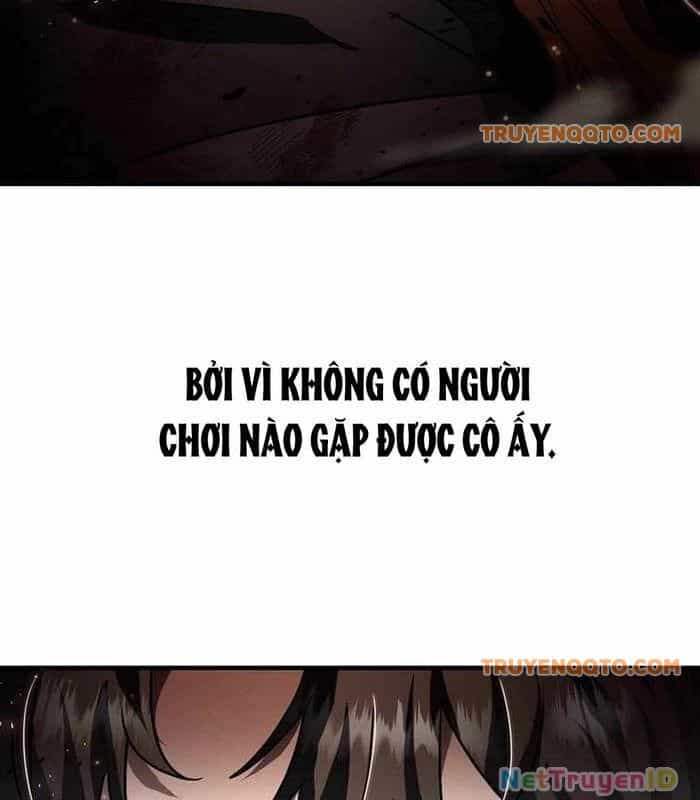 Thần Khí Huyền Thoại Của Người Chơi Thiên Tài - Chương 28 - ảnh 28