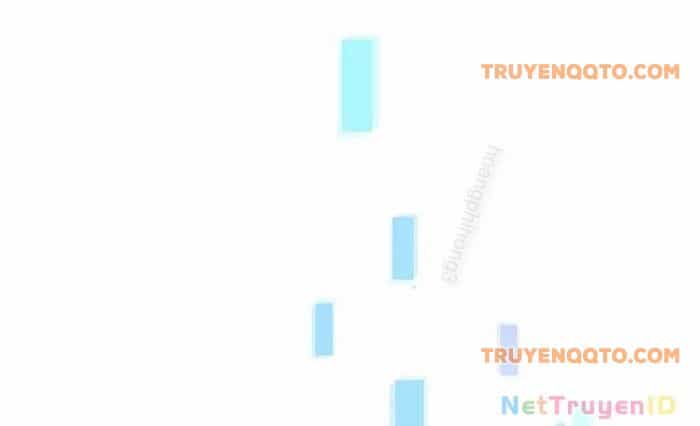 Thần Khí Huyền Thoại Của Người Chơi Thiên Tài - Chương 28 - ảnh 32