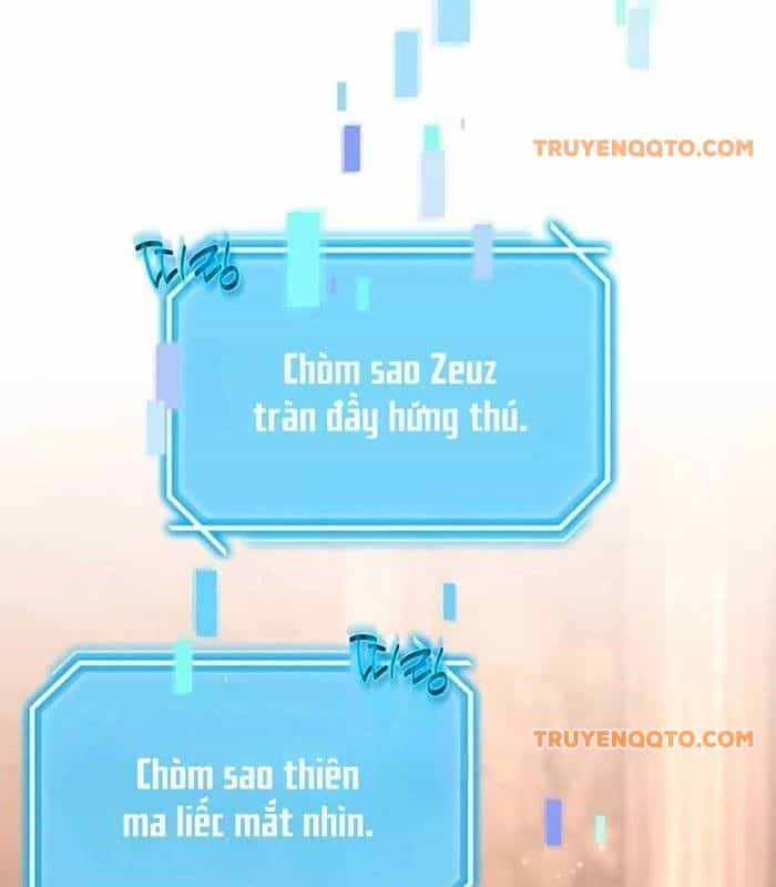 Thần Khí Huyền Thoại Của Người Chơi Thiên Tài - Chương 28 - ảnh 33