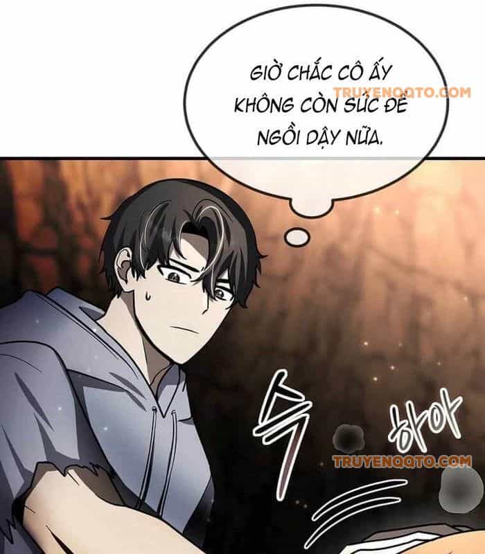Thần Khí Huyền Thoại Của Người Chơi Thiên Tài - Chương 28 - ảnh 49