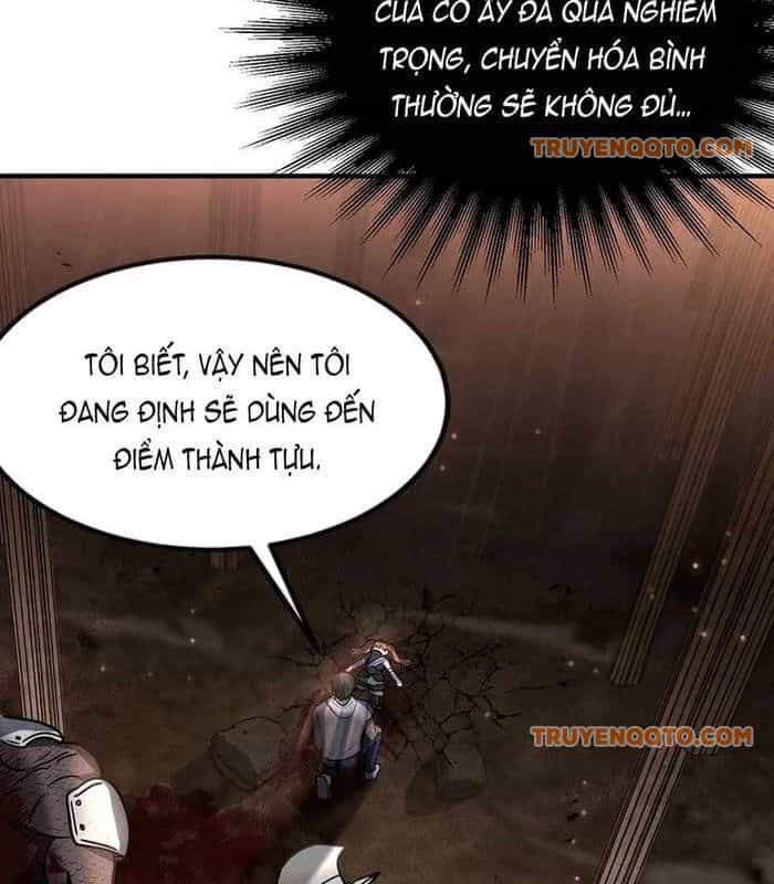 Thần Khí Huyền Thoại Của Người Chơi Thiên Tài - Chương 28 - ảnh 57