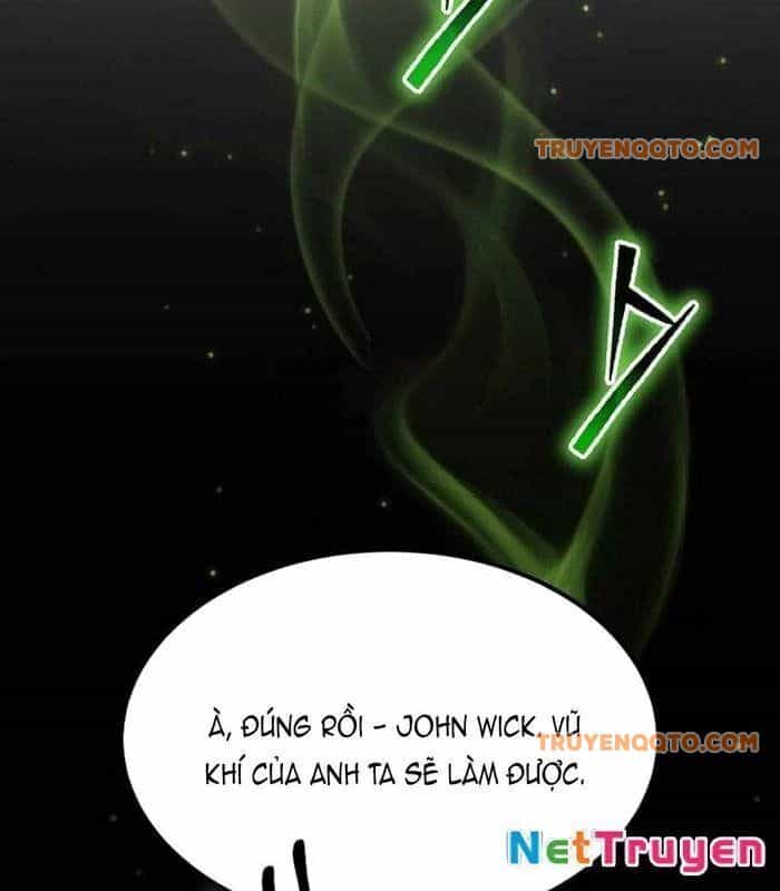 Thần Khí Huyền Thoại Của Người Chơi Thiên Tài - Chương 28 - ảnh 61