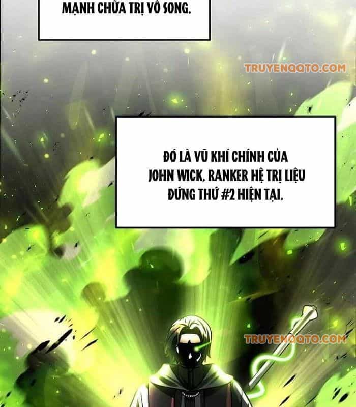 Thần Khí Huyền Thoại Của Người Chơi Thiên Tài - Chương 28 - ảnh 63