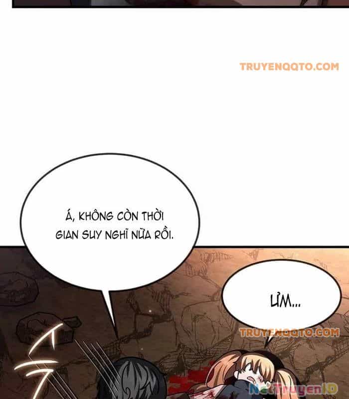 Thần Khí Huyền Thoại Của Người Chơi Thiên Tài - Chương 28 - ảnh 7