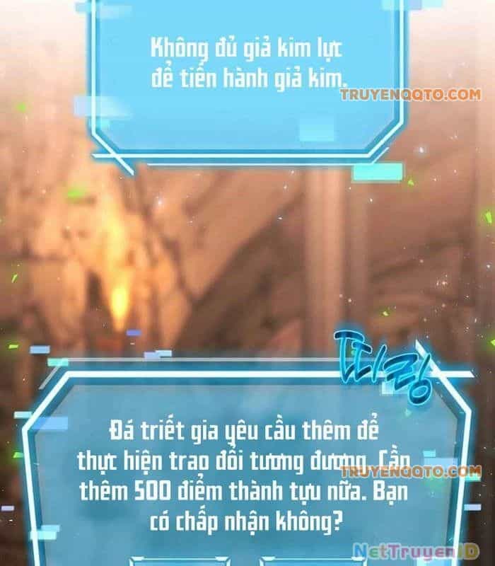 Thần Khí Huyền Thoại Của Người Chơi Thiên Tài - Chương 28 - ảnh 70