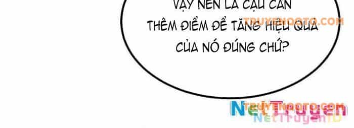 Thần Khí Huyền Thoại Của Người Chơi Thiên Tài - Chương 28 - ảnh 76