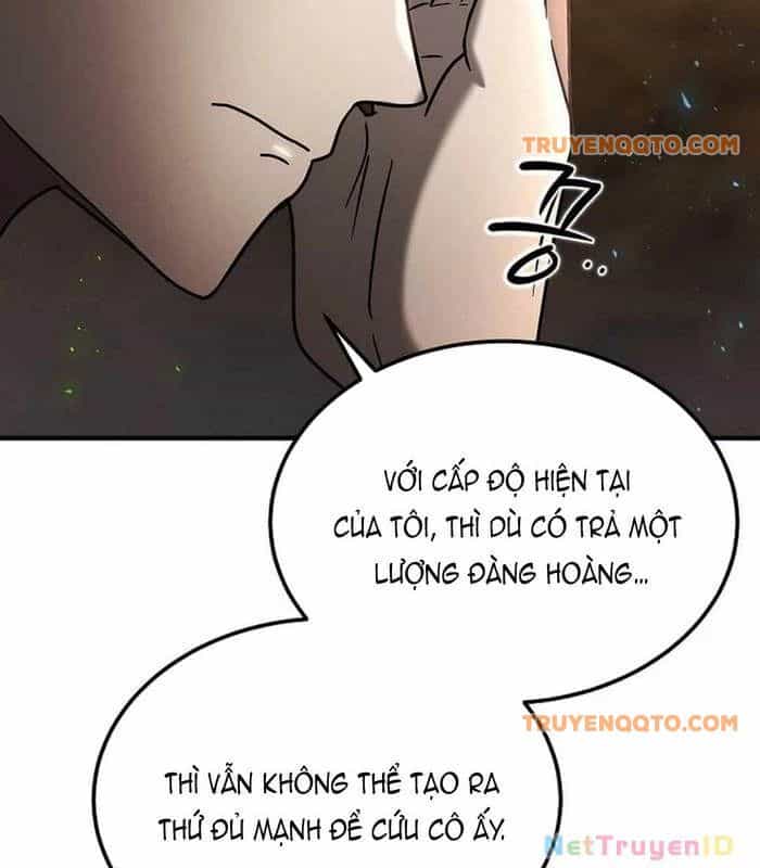 Thần Khí Huyền Thoại Của Người Chơi Thiên Tài - Chương 28 - ảnh 78