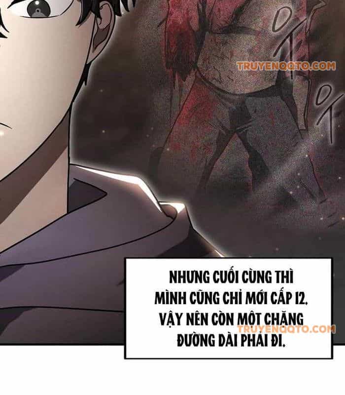 Thần Khí Huyền Thoại Của Người Chơi Thiên Tài - Chương 28 - ảnh 83