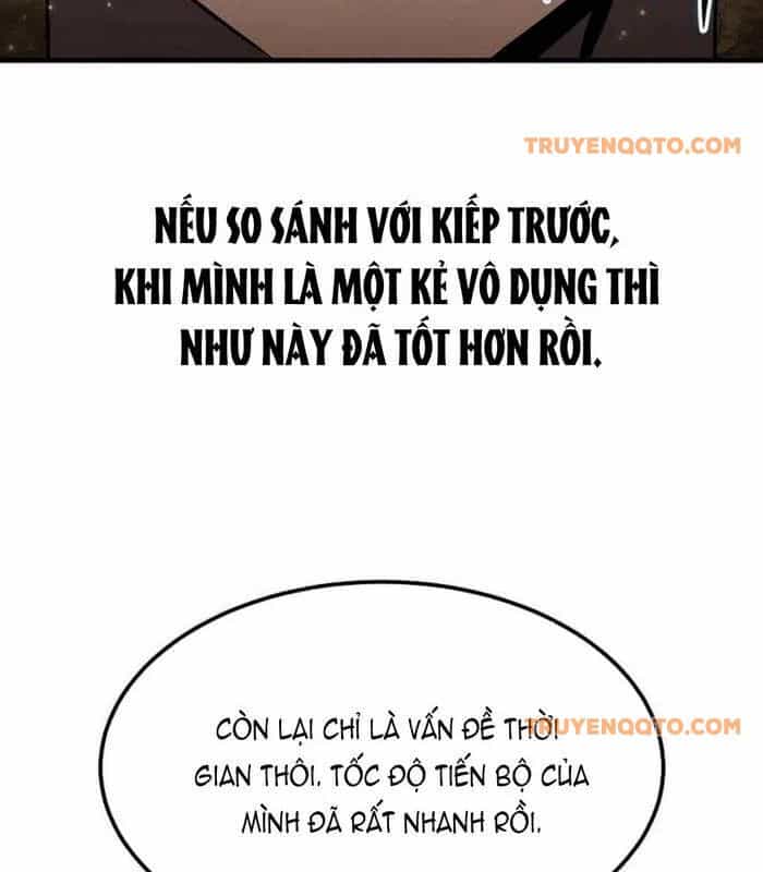 Thần Khí Huyền Thoại Của Người Chơi Thiên Tài - Chương 28 - ảnh 85