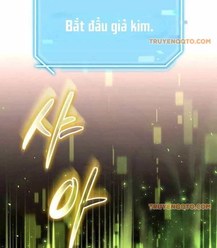 Thần Khí Huyền Thoại Của Người Chơi Thiên Tài - Chương 28 - ảnh 89