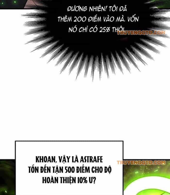 Thần Khí Huyền Thoại Của Người Chơi Thiên Tài - Chương 28 - ảnh 94