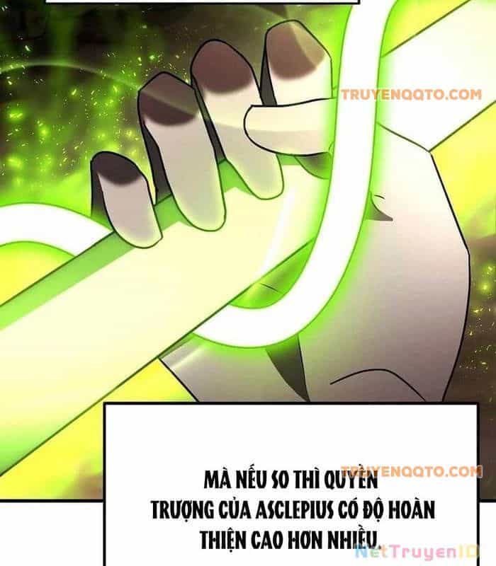 Thần Khí Huyền Thoại Của Người Chơi Thiên Tài - Chương 28 - ảnh 95