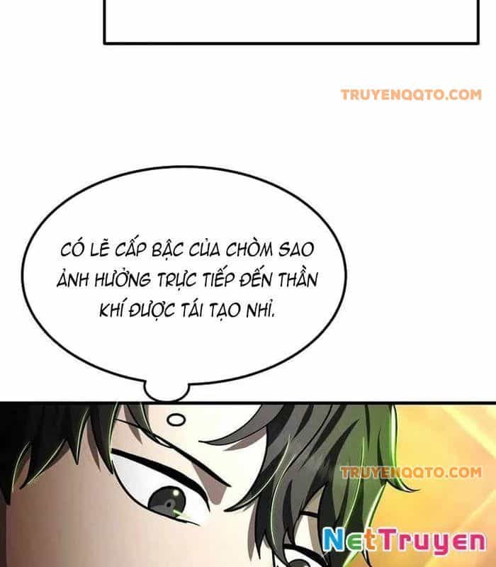 Thần Khí Huyền Thoại Của Người Chơi Thiên Tài - Chương 28 - ảnh 96