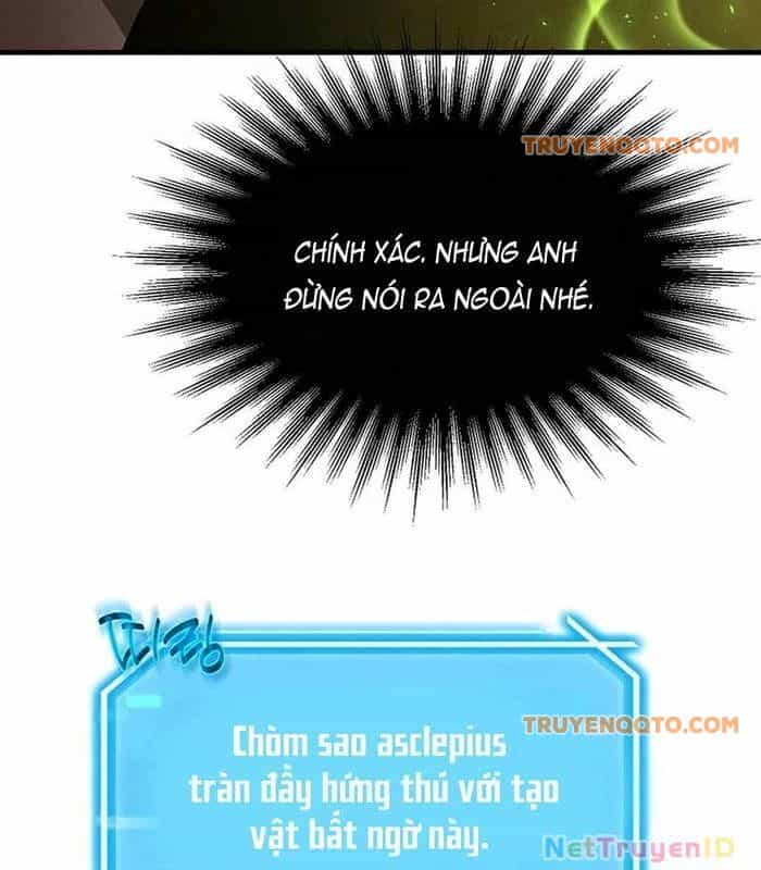 Thần Khí Huyền Thoại Của Người Chơi Thiên Tài - Chương 28 - ảnh 98