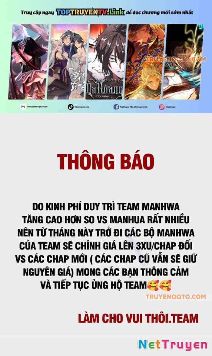 Thần Khí Huyền Thoại Của Người Chơi Thiên Tài - Chương 29 - ảnh 1
