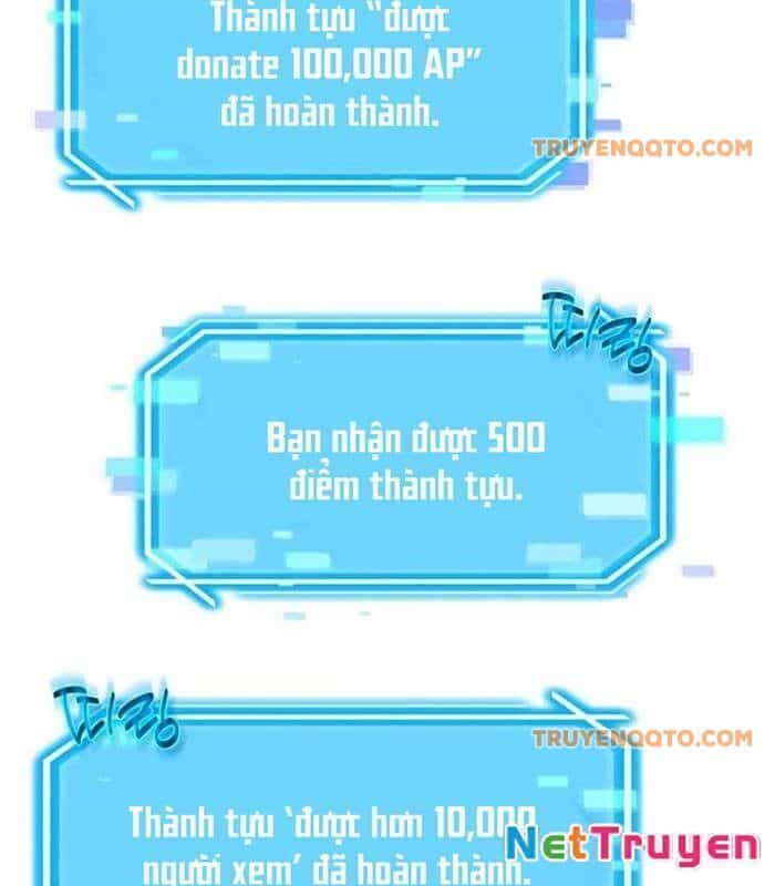 Thần Khí Huyền Thoại Của Người Chơi Thiên Tài - Chương 29 - ảnh 106