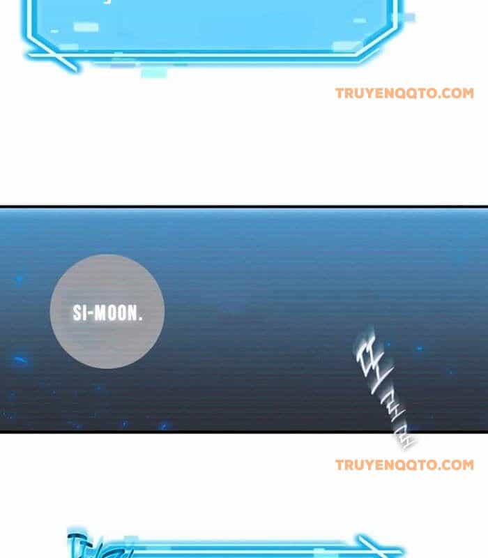 Thần Khí Huyền Thoại Của Người Chơi Thiên Tài - Chương 29 - ảnh 107