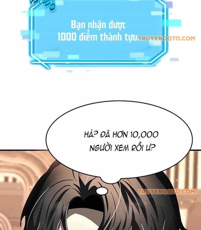 Thần Khí Huyền Thoại Của Người Chơi Thiên Tài - Chương 29 - ảnh 108