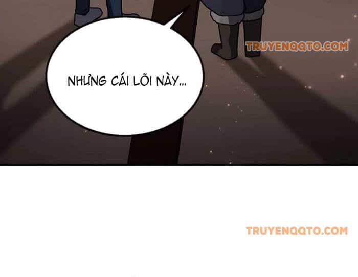 Thần Khí Huyền Thoại Của Người Chơi Thiên Tài - Chương 29 - ảnh 113