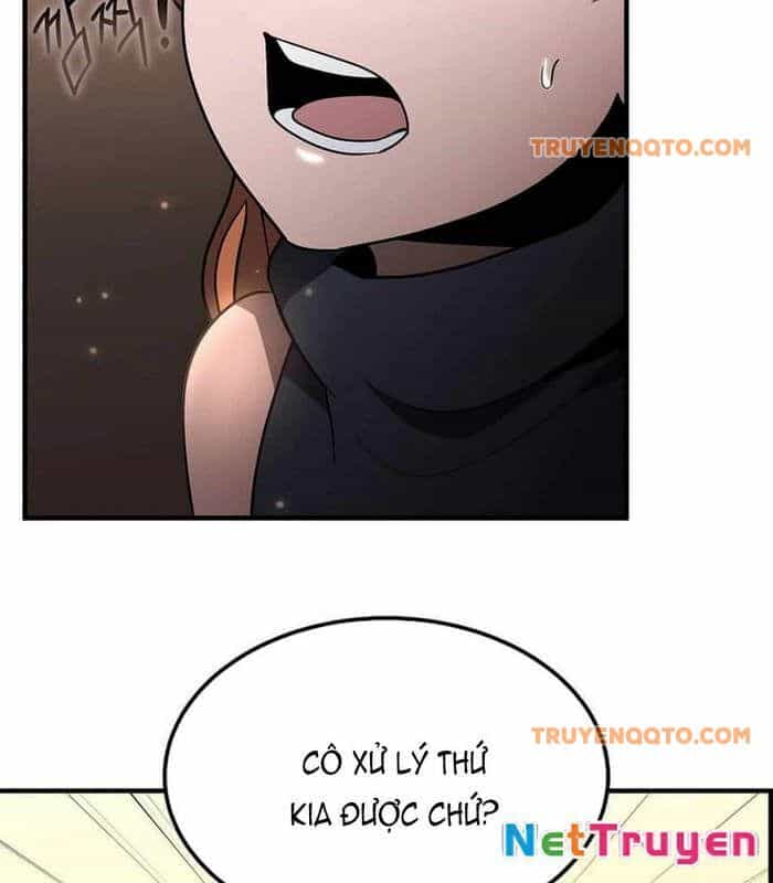 Thần Khí Huyền Thoại Của Người Chơi Thiên Tài - Chương 29 - ảnh 116