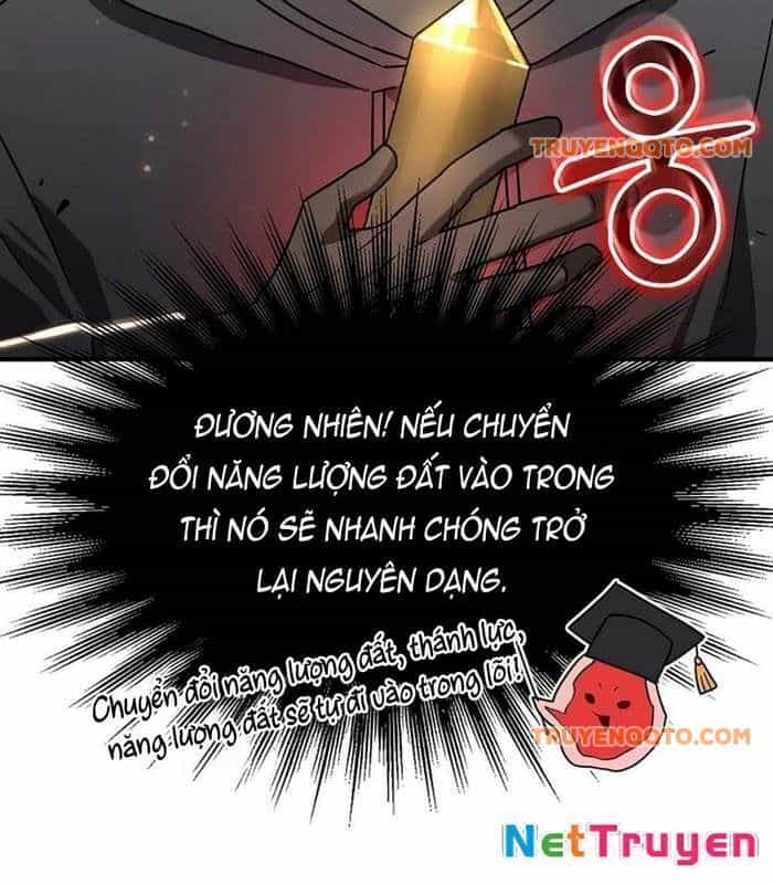 Thần Khí Huyền Thoại Của Người Chơi Thiên Tài - Chương 29 - ảnh 126