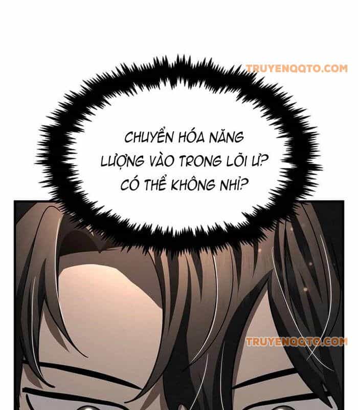 Thần Khí Huyền Thoại Của Người Chơi Thiên Tài - Chương 29 - ảnh 127