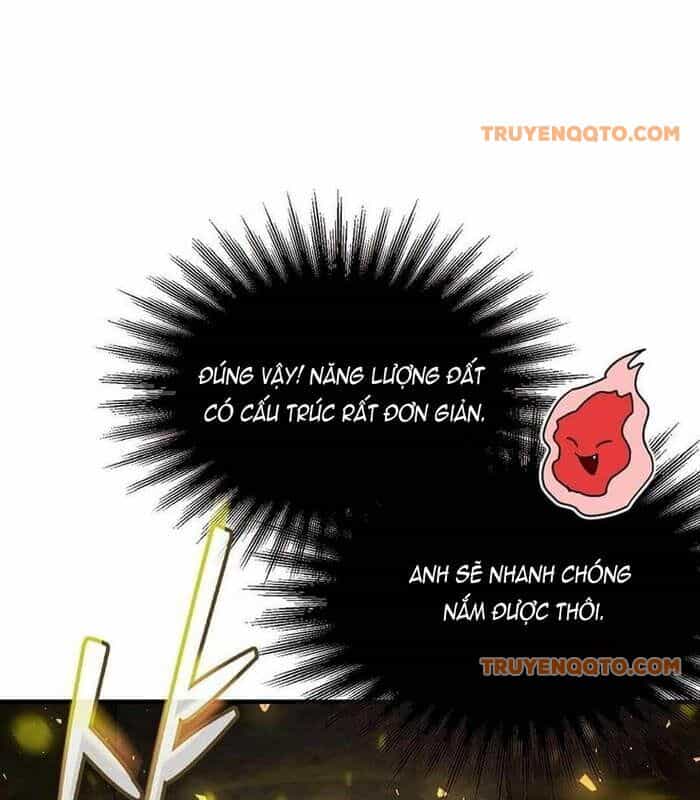 Thần Khí Huyền Thoại Của Người Chơi Thiên Tài - Chương 29 - ảnh 132