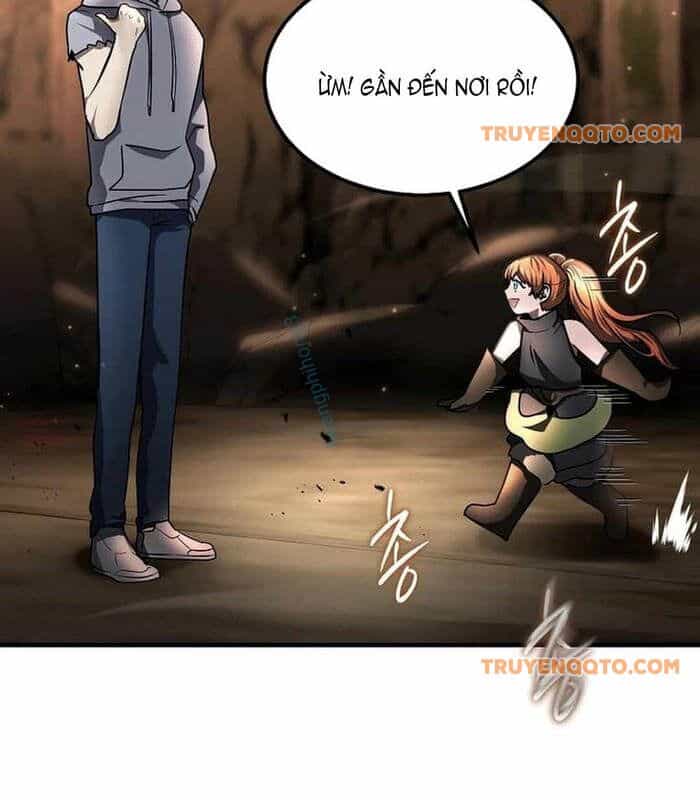 Thần Khí Huyền Thoại Của Người Chơi Thiên Tài - Chương 29 - ảnh 15