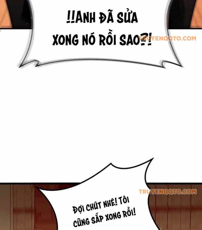 Thần Khí Huyền Thoại Của Người Chơi Thiên Tài - Chương 29 - ảnh 154